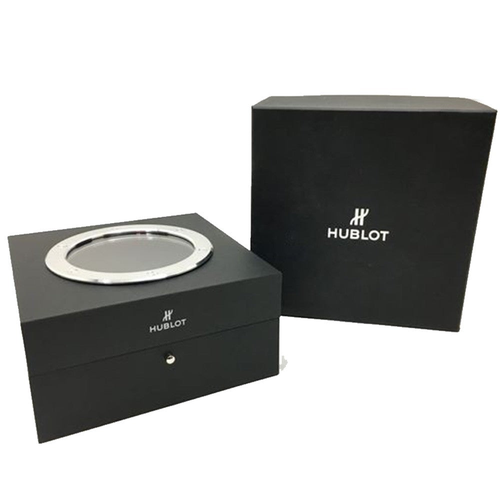 Hublot Classic Fusion AEROFUSION ASPEN SNOWMASS Ref# 525.CH.0121.VR.ASP21 1:1 - Image 7