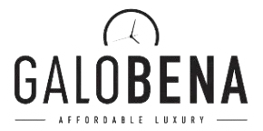 Galobena