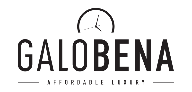 Galobena