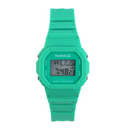 Reebok Delta Digitali Watch